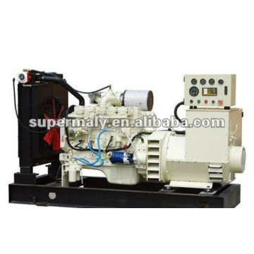 Factory price marine generator genset with CCS approved